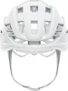 Casco da bici da strada ABUS AirBreaker - Casco da bici di Anteprima dell’immagine prodotto 11
