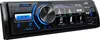 JVC KD-X561DBT USB-Autoradio mit DAB+, Bluetooth und 3" Produktbild-Vorschau 1