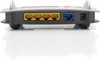 AVM FRITZ!Box 4020 WLAN Router Produktbild-Vorschau 17