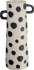 ASA Selection VASE à pois | Ø10x28cm Voir les images du produit 1
