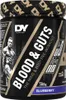 Dorian Yates Blood And Guts, 380 gram, artikelnummer 17943 Productafbeelding-voorbeeld 3