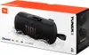 Radio Dab/dab+/fm.7w.bt.aut12h.noir. - Jbl Voir les images du produit 5