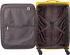 Franky Koffer Gr. S Reisegepäck T27-B Spinner 55er mit Produktbild-Vorschau 6