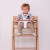 Hauck 661680 Hochstuhl Zubehör Weiß Produktbild-Vorschau 9