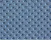 2x NORDVLIES Putztuchrolle 24775 38cm 38cm Papier Rolle Produktbild-Vorschau 3