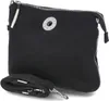 JOOP! Giocoso Letizia Shoulderbag Mvz Damen Umhängetasche Produktbild-Vorschau 6