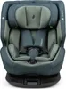 Osann Baby- und Kindersitz ONE360° drehbarer Kindersitz mit Produktbild-Vorschau 2