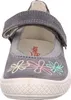 Superfit Spangenschuhe in grau, Gr. 30 Produktbild-Vorschau 25