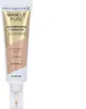MAX FACTOR Miracle Pure Foundation Fb.80 Bronze Produktbild-Vorschau 4