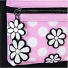 Disney Minnie Floral Rock the Dots Rucksack Produktbild-Vorschau 6