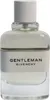 Givenchy Gentleman kolínská voda pro muže 50 ml Náhled obrázku produktu 4