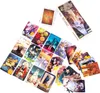 Kartenspiel Dixit 7 Visionen Produktbild-Vorschau 3