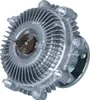 NRF 49559 Lüfterkupplung Thermisch Ø138mm für TOYOTA LAND Produktbild-Vorschau 14