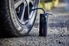 OSRAM TYREinflate 2000, wiederaufladbare Reifenpumpe Produktbild-Vorschau 48