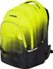 McNeill Schulrucksack MILO - Lemon Produktbild-Vorschau 2