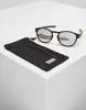 Urban Classics Sonnenbrille 106 Sunglasses UC Black/Silver Produktbild-Vorschau 10