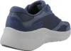 Skechers WIP 232702/NVOR in Blue color size 42 Anteprima dell’immagine prodotto 3