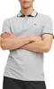 Jack & Jones Polo Shirt Polo JJEPAULOS POLO Shortleeve Voir les images du produit 17