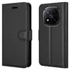 Cadorabo Hülle für Xiaomi RedMi Note 14 Pro 5G Hülle in Produktbild-Vorschau 7