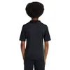 Tshirts Adidas Tabela 23 JJ1155 Produktbild-Vorschau 4