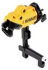 DEWALT Blechschere schlagfest 18GA Podgląd zdjęcia produktu 2