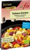 Beltane biofix Toskana Gemüse - 2x 19,4g Packung - 2 Beutel Produktbild-Vorschau 2