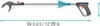 Gardena Greifer 4-in-1 - 11700-20 Produktbild-Vorschau 14