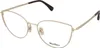 Max Mara MM5002 032 Velikost: 54 Náhled obrázku produktu 1