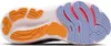 Buty do biegania Brooks 1204341B088 dla Damskie Podgląd zdjęcia produktu 5