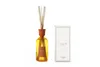 Culti Milano Aramara | Stile Colours | Diffuser 500 ml Produktbild-Vorschau 2