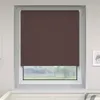 Verdunkelungsrollo Fenster ohne Bohren Klemmfix 70x150cm Produktbild-Vorschau 10