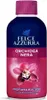 Posilovač praní Profuma Biancheria Orchid 220ml - Felce Náhled obrázku produktu 2