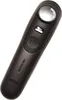 Braun Barttrimmer Series 9 14 Barber-Tools Power Boost Produktbild-Vorschau 1