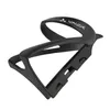 VAUDE VauDe Pro Lite Bike Bottle Holder black Produktbild-Vorschau 4