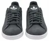 Schuhe Adidas Stan Smith IG9389 Produktbild-Vorschau 5