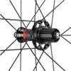 Zestaw kołowy FULCRUM "Racing 4" Racing, dla Clincher HG Podgląd zdjęcia produktu 5
