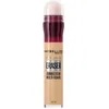 Maybelline Instant Anti-Age Eraser Multi-Use Concealer Náhled obrázku produktu 3