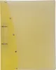 Veloflex Diamond Präsentationsringbücher 2-Ringe DIN A4 Produktbild-Vorschau 3