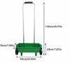 LUXTOM | Spargitore, 12 l, larghezza di spargimento 44 cm, Anteprima dell’immagine prodotto 5