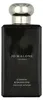Jo Malone Cypress & Grapevine Intense Edc Spray Pre-pack Voir les images du produit 2
