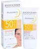Bioderma Photoderm AR Aquafluide SPF 50+ (prírodný) 30 ml Náhľad obrázku produktu 5