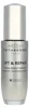 Esthederm Lift & Repair Serum Produktbild-Vorschau 2