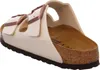Birkenstock Damen Pantoletten Arizona BF 28473-38, Produktbild-Vorschau 48