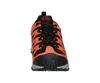 Brütting EXPEDITION  Trekkingschuhe in Übergrößen Produktbild-Vorschau 3