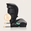 Lionelo Neal Kindersitz 15-36kg Kindersitz Isofix Produktbild-Vorschau 2
