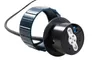 AquaForte Midi Power UVC 75 Watt, kurze Lampen und Produktbild-Vorschau 8