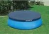INTEX 28022 - Kryt pro bazény Easy Set Ø 366 cm, přesah 30 Náhled obrázku produktu 24