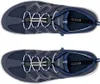 Ecco Terrcruise LTW sportlicher Schnürer Blau Produktbild-Vorschau 12