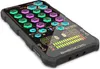 K9 Ruční zvuková karta Live Sound Board Set se změnou hlasu Náhled obrázku produktu 9