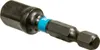 Makita Adapter 3/84KT - 1/4 6KT Produktbild-Vorschau 8